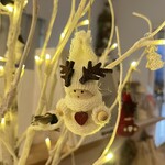 パティスリー ドュ ジュール ジュイサンス - 