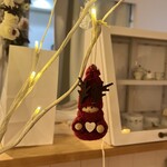 パティスリー ドュ ジュール ジュイサンス - 