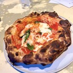 400℃ PIZZA TOKYO - 