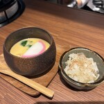 すき焼き 山翔 - 