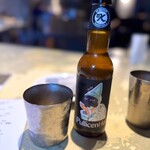 400℃ PIZZA TOKYO - 