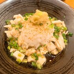 やきとり宮川 - 