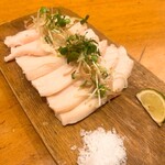 やきとり宮川 - 