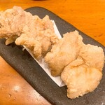 やきとり宮川 - 