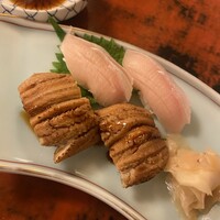 河太郎 中洲本店 - 