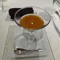 ルメルシマン オカモト - 