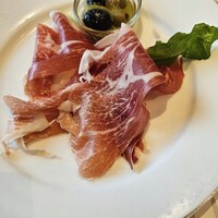 西洋料理 三笠會館GINZA 1925 三越銀座店 - 