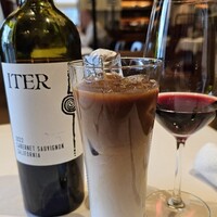 西洋料理 三笠會館GINZA 1925 三越銀座店 - 