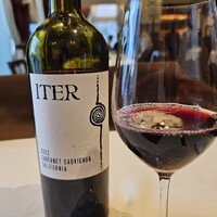 西洋料理 三笠會館GINZA 1925 三越銀座店 - 