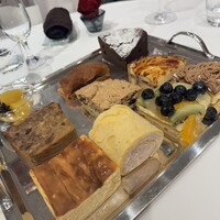 ルメルシマン オカモト - 