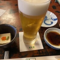 河太郎 中洲本店 - 