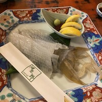 河太郎 中洲本店 - 