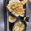 資さんうどん 南里店