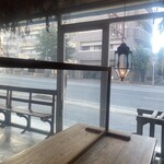 アマムダコタン - 