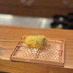 串かつ だいぼん - 