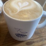 アマムダコタン - 