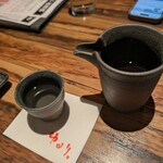 湘南ゆるり。 みなとみらい店 - 