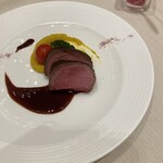 ザ・ロイヤルクラシック 福岡 - 