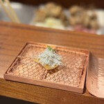 串かつ だいぼん - 