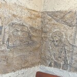 BurgerCafe honohono - 