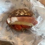 アマムダコタン - 