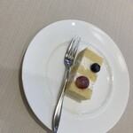 ザ・ロイヤルクラシック - 