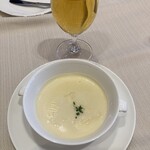 ザ・ロイヤルクラシック 福岡 - 