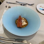 ザ・ロイヤルクラシック 福岡 - 