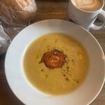 アマムダコタン - 