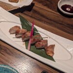 湘南ゆるり。 みなとみらい店 - 