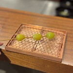 串かつ だいぼん - 