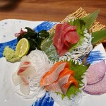 福福屋 - 