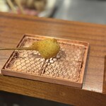 串かつ だいぼん - 