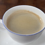 マンゴーの森 - 