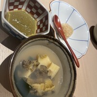 和膳 功 北海道朝市直営店 - 