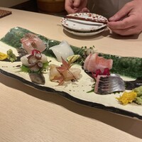 和膳 功 北海道朝市直営店 - 