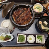 まるや本店 天白本店 - 