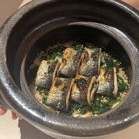 和膳 功 北海道朝市直営店 - 