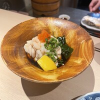 和膳 功 北海道朝市直営店 - 