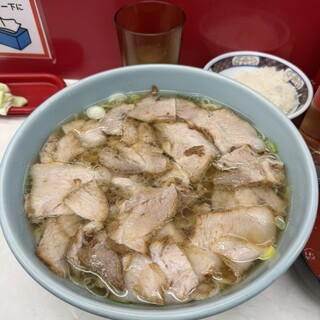 ナギチャンラーメン_1
