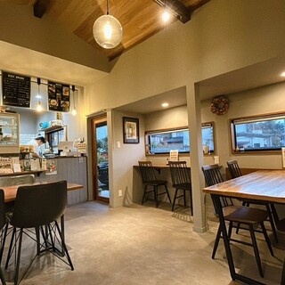 KOYA CAFE 104_2