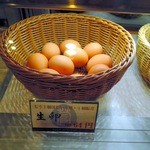 菅商店  - 