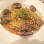 恋文酒場 かっぱ - 