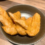 麺酒房　実之和 - 