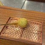 串かつ だいぼん - 