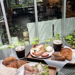 プリンチ 代官山T-SITE - 