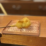 串かつ だいぼん - 