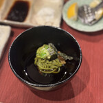 串かつ だいぼん - 