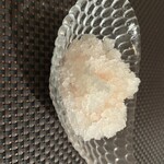 サラマンジェ ド ヨシノ - 