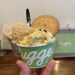 ルッジェーリ - 